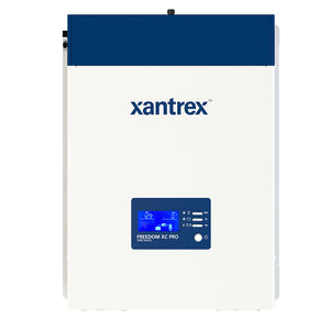 Xantrex Freedom XC PRO Marine 3000W Inverter/Charger - 12V [818-3015]