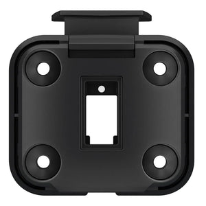 Garmin Motorcycle Mount Bracket [010-12953-00]