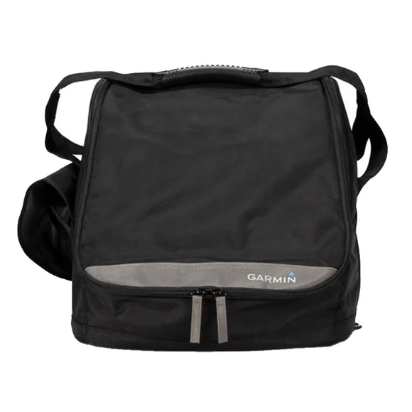Garmin Extra Large Carry Bag  Base [010-12676-05]