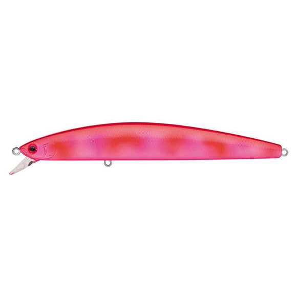 Daiwa Salt Pro Minnow - 6