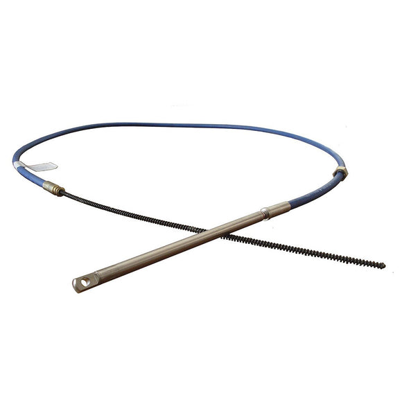 Uflex M90 Mach Rotary Steering Cable - 6 [M90X06]