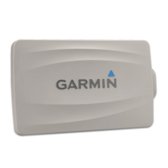 Garmin Protective Cover f/GPSMAP 7x07 [010-12166-00]