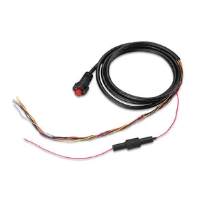 Garmin Power Cable f/AIS 800 [010-12824-00]