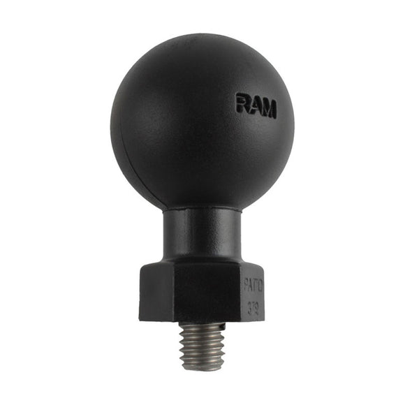 RAM Mount RAM Tough-Ball w/3/8