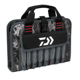 Daiwa Prymal Jig Binder [DVECJBIND]