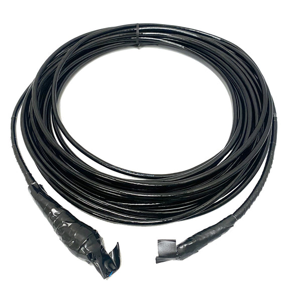 Furuno LAN Cable 15M Cat5E w/RJ45 Connectors [001-629-020-00]