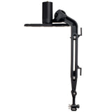 HawkEye TraxMount Paddlesport Mount [ACC-FF-1840]
