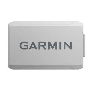 Garmin Protective Cover f/ECHOMAP UHD2 6sv [010-13116-02]